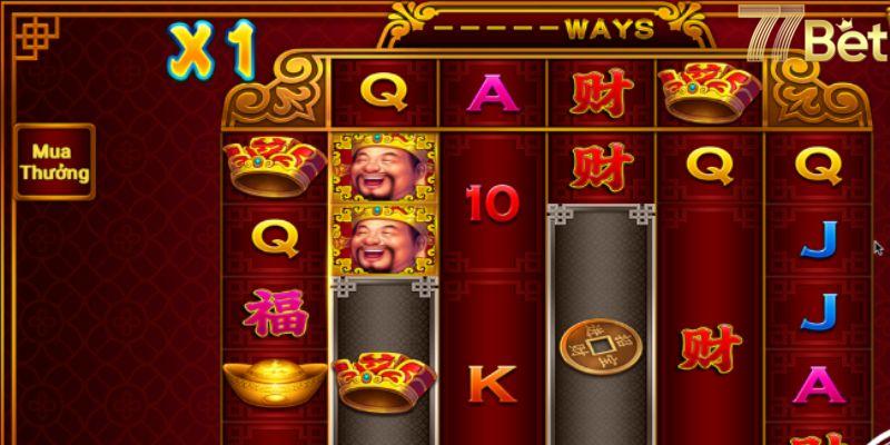 Vô vàn những trải nghiệm mới lạ