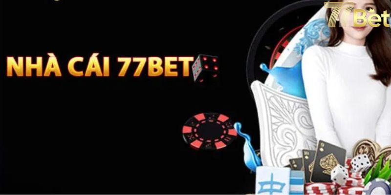 Các vấn đề gặp phải khi đăng nhập 77bet